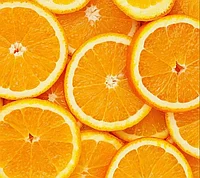 Отдушка КЕМА Апельсин сицилийский 100 гр
