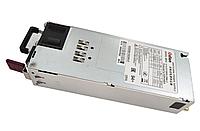 Блок питания серверный FSP Qdion Model U1A-D10800-DRB-Z P/N:99MAD10800I1170119 CRPS 1U Module 800W Efficiency