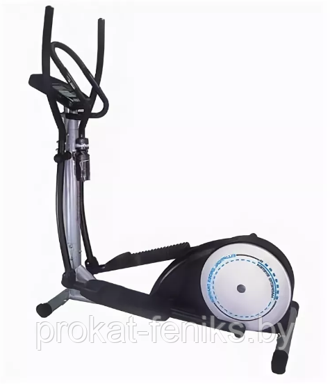 ProForm Cardio HIIT Trainer 115 80299977350