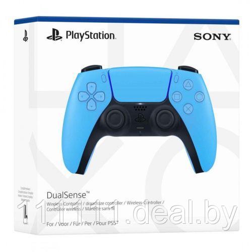 Джойстик Sony PS5 / Геймпад PS5 DualSense