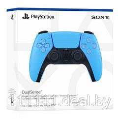 Джойстик Sony PS5 / Геймпад PS5 DualSense