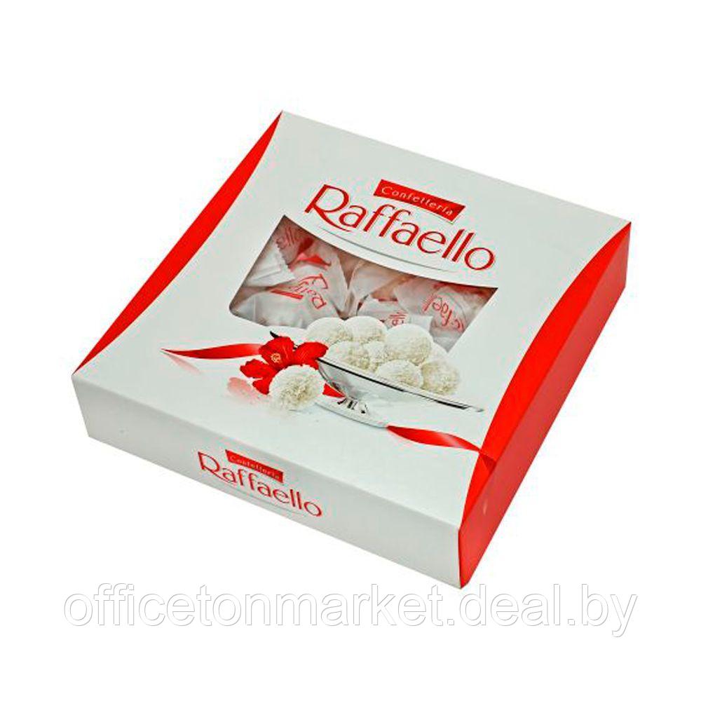 Конфеты "Raffaello", 240 г - фото 1 - id-p218438535