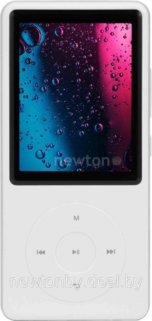 Плеер MP3 Digma M5 16GB - фото 1 - id-p219210067