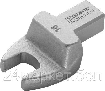 Гаечный ключ Thorvik THIOE141816 - фото 1 - id-p219067668