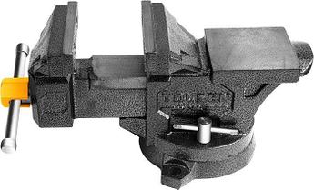 Тиски Tolsen TT10808, фото 2