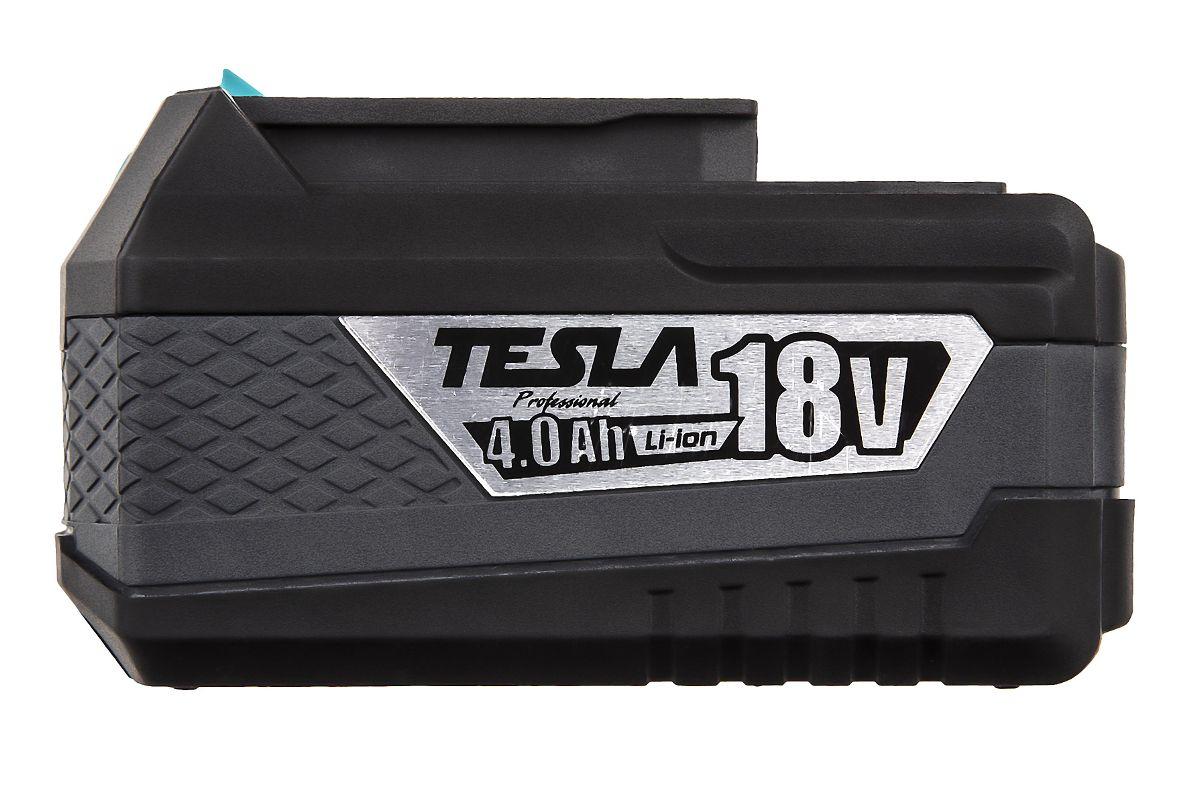 Аккумулятор TESLA TBA1840 - фото 2 - id-p219210273