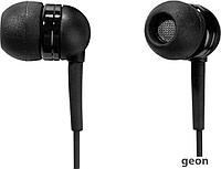 Наушники Sennheiser IE 4