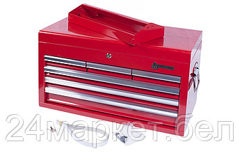 Ящик для инструментов Мастак 511-06570R, фото 3