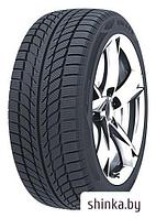 Зимние шины Goodride SW608 225/50R17 98H