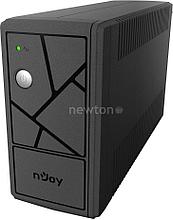 Источник бесперебойного питания nJoy Keen 800 USB