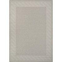 Ковёр прямоугольный Indigo, размер 200x290 см, цвет beige