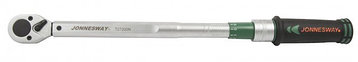 Jonnesway 1/4" 4-20 Нм T27020N, фото 2