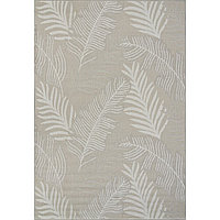 Ковёр прямоугольный Indigo, размер 200x290 см, цвет beige