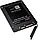 Жесткий диск Apacer 120GB SSD AS340 Panther AP120GAS340G-1 (2.5", SATA 3.0, 6Gb/s) 556650, фото 4