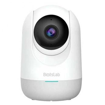 IP камера 360 Botslab Indoor Camera 2 C211 12.27 EU