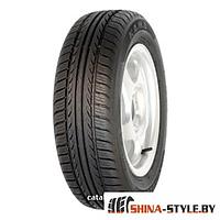 KAMA BREEZE HK-132 185/70R14 88T