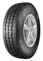 KAMA ALGA LT (НК-534) 185/75R16C 104/102R (под шип)