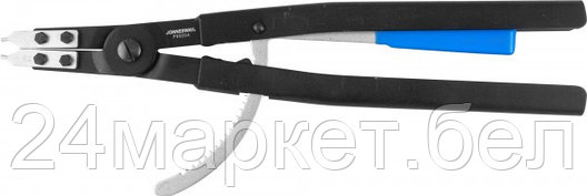 Щипцы Jonnesway 165-300 мм P9920A, фото 2