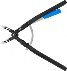 Щипцы Jonnesway 165-300 мм P9920A, фото 2