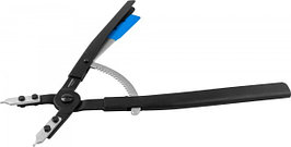 Щипцы Jonnesway 165-300 мм P9920A, фото 3