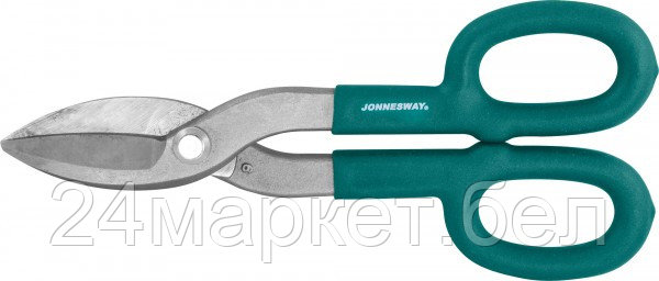 Строительный, слесарный, монтажный инструмент Jonnesway P2212A - фото 1 - id-p219068294