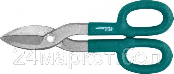 Специнструмент Jonnesway P2208A 1 предмет - фото 1 - id-p219068296