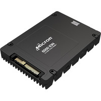 SSD Micron 7450 Max 3.2TB MTFDKCC3T2TFS - фото 2 - id-p219210635
