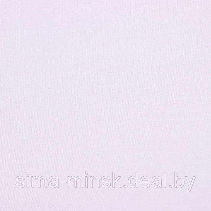 Пододеяльник Этель Lilac field, 145х215 см, мако-сатин, 114г/м2, 100% хлопок - фото 2 - id-p219211963