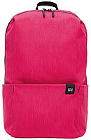Рюкзак Xiaomi Mi Casual Daypack (ZJB4145GL) (темно-синий)