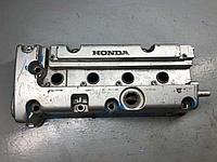 Клапанная крышка Honda Accord 7