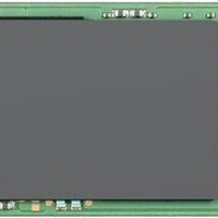 SSD Micron 7450 Max M.2 2280 800GB MTFDKBA800TFS - фото 1 - id-p219210636