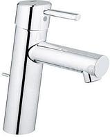 Смеситель Grohe Concetto [23450001]