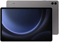 Samsung Планшет Samsung Galaxy Tab S9 FE+ Wi-Fi SM-X610 8GB/128GB Графитовый
