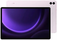 Samsung Планшет Samsung Galaxy Tab S9 FE+ Wi-Fi SM-X610 8GB/128GB Лаванда