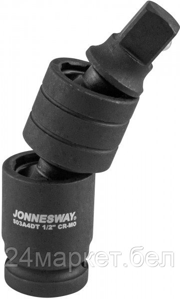 Шарнир карданный Jonnesway S03A4DT - фото 2 - id-p219068488