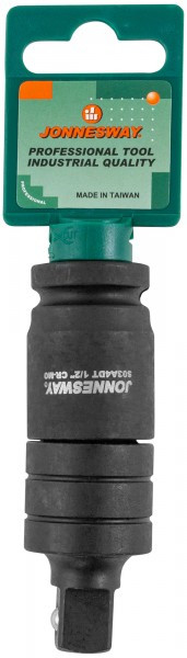 Шарнир карданный Jonnesway S03A4DT - фото 3 - id-p219068488