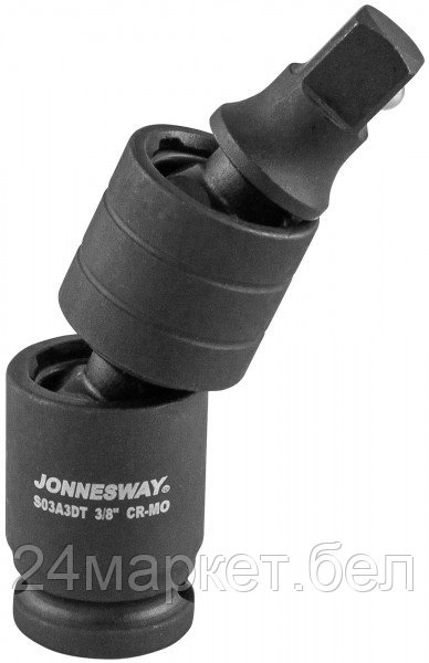 Шарнир карданный Jonnesway S03A3DT - фото 2 - id-p219068489