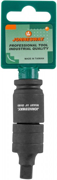 Шарнир карданный Jonnesway S03A3DT - фото 3 - id-p219068489