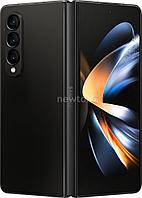 Смартфон Samsung Galaxy Z Fold4 12GB/256GB (черный)