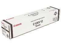 Тонер Canon. C-EXV 12 TONER (24000 A4 6%)