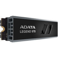 SSD ADATA Legend 970 2TB SLEG-970-2000GCI - фото 2 - id-p219207683