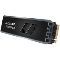 SSD ADATA Legend 970 2TB SLEG-970-2000GCI - фото 3 - id-p219207683