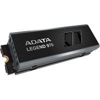 SSD ADATA Legend 970 2TB SLEG-970-2000GCI - фото 4 - id-p219207683