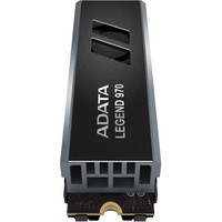 SSD ADATA Legend 970 2TB SLEG-970-2000GCI - фото 5 - id-p219207683