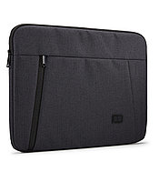 HUXS215K Чехол для ноутбука Case Logic Huxton 15.6", черный, 3204644