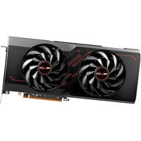 Видеокарта Sapphire Pulse AMD Radeon RX 7700 XT 12GB 11335-04-20G