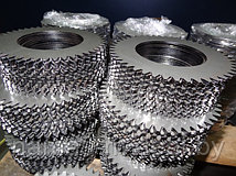 Обрабатываемые материалы (максимальный размер заготовки 3000 х 1500 мм): черная сталь толщиной до 20 мм нержавеющая сталь толщиной до 12 мм алюминий толщиной до 10 мм