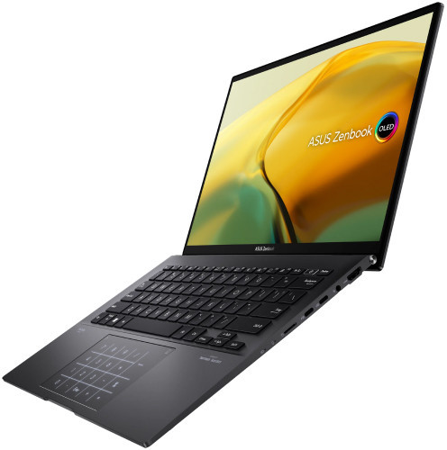 Ноутбук ASUS ZenBook 14 UM3402YA-KP688 - фото 3 - id-p219216615