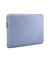 REFMB114SB Чехол для MacBook Case Logic 14", сиреневый, 3204906