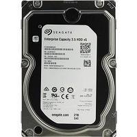 Жёсткий диск HDD 2 Tb SAS 12Gb/s Seagate Exos 7E8 ST2000NM0045 3.5" 7200rpm 128Mb